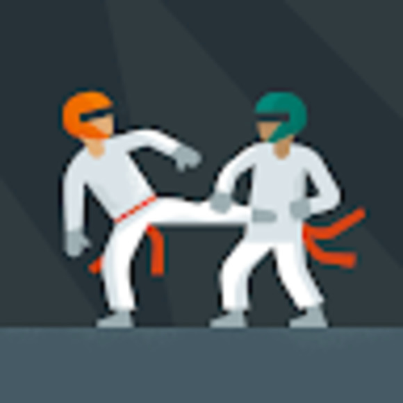 Meet your Posher, Hassan - Picture 1 of 1